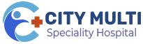 City Logo